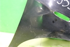 Крыло переднее правое (до 2009г) (5380133180) для Toyota Camry V40 с 2006-2011г