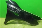 Крыло переднее правое (до 2009г) (5380133180) для Toyota Camry V40 с 2006-2011г