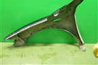Крыло переднее правое (до 2009г) (5380133180) для Toyota Camry V40 с 2006-2011г