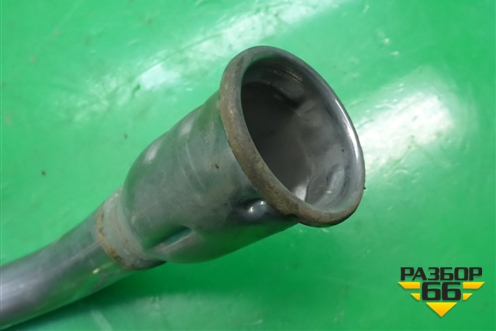 Горловина топливного бака (6G919032CE) для Ford S-MAX с 2006-2015г