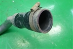 Горловина топливного бака (6G919032CE) для Ford S-MAX с 2006-2015г