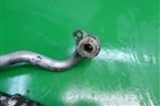 Трубка кондиционера для Ford S-MAX с 2006-2015г