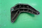 Кронштейн КПП левый (МКПП 2.0л AOWA) для Ford S-MAX с 2006-2015г