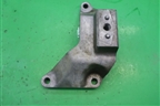 Кронштейн КПП левый (МКПП 2.0л AOWA) для Ford S-MAX с 2006-2015г