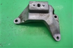 Кронштейн КПП левый (МКПП 2.0л AOWA) для Ford S-MAX с 2006-2015г