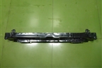 Панель передняя (верхняя часть) (64101D7001) для Hyundai Tucson с 2015-2022г