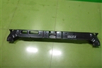Панель передняя (верхняя часть) (64101D7001) для Hyundai Tucson с 2015-2022г
