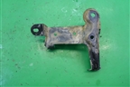 Кронштейн блока ABS (6G9N2B389CE) для Ford S-MAX с 2006-2015г