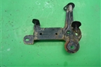 Кронштейн блока ABS (6G9N2B389CE) для Ford S-MAX с 2006-2015г