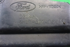 Накладка переднего крыла правого (6M21U02476AF) для Ford S-MAX с 2006-2015г