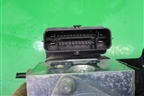 Блок ABS (6G912M110AH) для Ford S-MAX с 2006-2015г