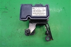 Блок ABS (6G912M110AH) для Ford S-MAX с 2006-2015г