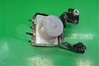 Блок ABS (6G912M110AH) для Ford S-MAX с 2006-2015г