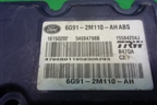 Блок ABS (6G912M110AH) для Ford S-MAX с 2006-2015г