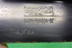 Кронштейн опоры КПП (2.0л AOWA МКПП) для Ford S-MAX с 2006-2015г