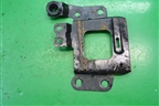 Кронштейн опоры КПП (2.0л AOWA МКПП) для Ford S-MAX с 2006-2015г