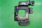 Кронштейн опоры КПП (2.0л AOWA МКПП) для Ford S-MAX с 2006-2015г