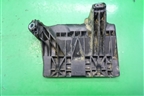 Кронштейн аккумулятора (опора) (6G9110663AD) для Ford S-MAX с 2006-2015г