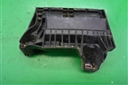 Кронштейн аккумулятора (опора) (6G9110663AD) для Ford S-MAX с 2006-2015г