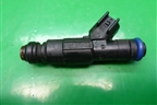 Форсунка инжекторная электрическая (2.0л AOWA) (0280156154) для Ford S-MAX с 2006-2015г