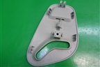 Накладка внутренняя (на потолок) (6M21U61304ADW) для Ford S-MAX с 2006-2015г