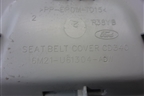 Накладка внутренняя (на потолок) (6M21U61304ADW) для Ford S-MAX с 2006-2015г