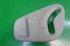 Накладка внутренняя (на потолок) (6M21U61304ADW) для Ford S-MAX с 2006-2015г