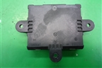 Блок комфорта (задней правой двери) (7G9T14B534AC) для Ford S-MAX с 2006-2015г