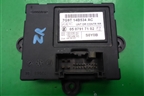 Блок комфорта (задней правой двери) (7G9T14B534AC) для Ford S-MAX с 2006-2015г