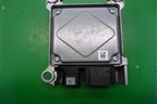 Блок управления AIR BAG (6M2T14B056AD) для Ford S-MAX с 2006-2015г