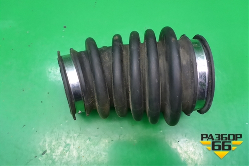 Патрубок воздушного фильтра (2.0л AOWA) (6G919C623CC) для Ford S-MAX с 2006-2015г