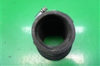 Патрубок воздушного фильтра (2.0л AOWA) (6G919C623CC) для Ford S-MAX с 2006-2015г