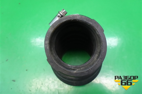 Патрубок воздушного фильтра (2.0л AOWA) (6G919C623CC) для Ford S-MAX с 2006-2015г