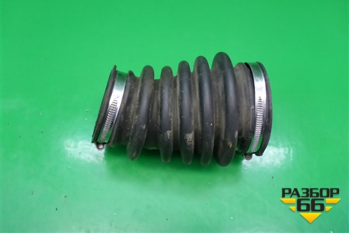 Патрубок воздушного фильтра (2.0л AOWA) (6G919C623CC) для Ford S-MAX с 2006-2015г