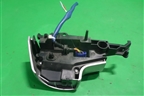 Модуль кнопок (на рулевое колесо правый) (8425060300) для Toyota Land Cruiser (200) с 2008г
