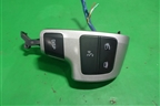 Модуль кнопок (на рулевое колесо правый) (8425060300) для Toyota Land Cruiser (200) с 2008г