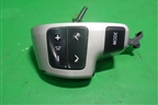 Модуль кнопок (на рулевое колесо левый) (8425060300) для Toyota Land Cruiser (200) с 2008г