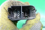 Проводка двери задней левой (6G9T14240) для Ford S-MAX с 2006-2015г
