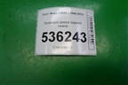 Проводка двери задней левой (6G9T14240) для Ford S-MAX с 2006-2015г