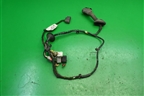 Проводка двери передней правой (7G9T14K138) для Ford S-MAX с 2006-2015г