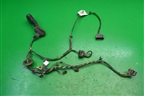 Проводка двери задней правой (6G9T14240) для Ford S-MAX с 2006-2015г
