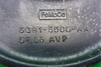 Рычаг задний верхний (6G915500AA) для Ford S-MAX с 2006-2015г