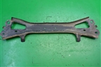 Траверса (6G9NR10684BF) для Ford S-MAX с 2006-2015г