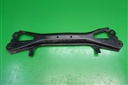 Траверса (6G9NR10684BF) для Ford S-MAX с 2006-2015г