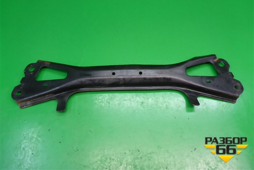 Траверса (6G9NR10684BF) для Ford S-MAX с 2006-2015г