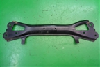 Траверса (6G9NR10684BF) для Ford S-MAX с 2006-2015г
