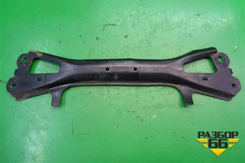 Траверса (6G9NR10684BF) для Ford S-MAX с 2006-2015г