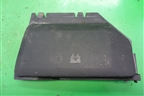 Крышка блока предохранителей (6G9T14A076AD) для Ford S-MAX с 2006-2015г