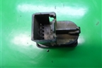 Кнопка стеклоподъёмника (6M2T14529AD) для Ford S-MAX с 2006-2015г