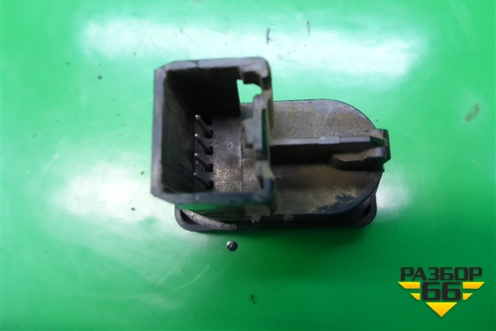 Кнопка стеклоподъёмника (6M2T14529AD) для Ford S-MAX с 2006-2015г